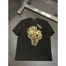 Versace T-Shirts